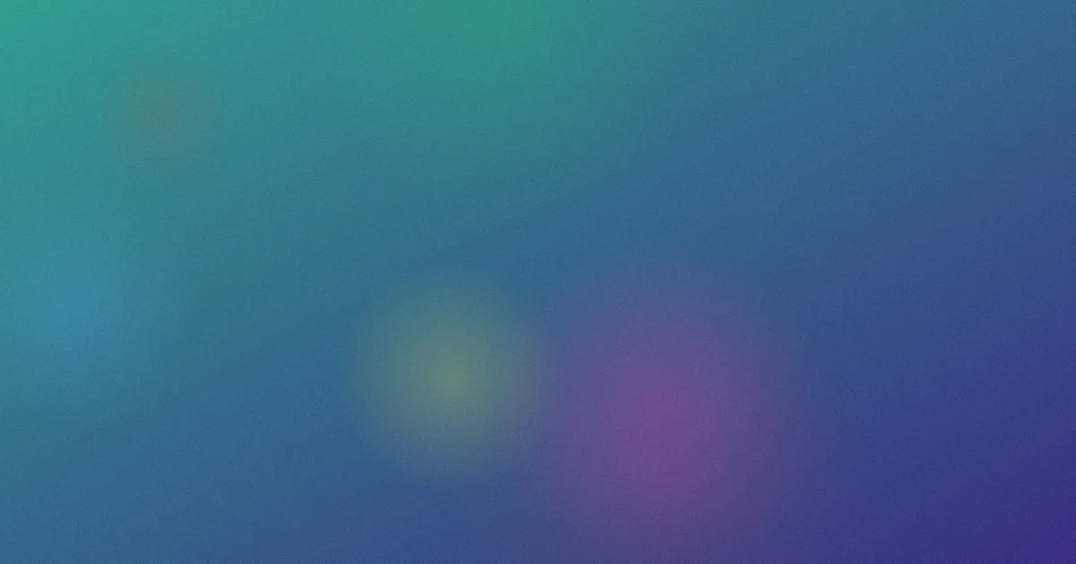 在线影院避坑：看懂套路